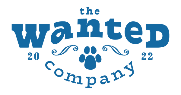 The Wanted Company